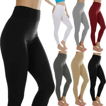 New 6 Styles Seamless Leggings Women Fitness Running Yoga Pants High Waist Fitness Push Up Leggings Sport Camo Gym Leggings Gym
New 6 Styles Seamless Leggings Women Fitness Running Yoga Pants High Waist Fitness Push Up Leggings Sport Camo Gym Leggings Gym