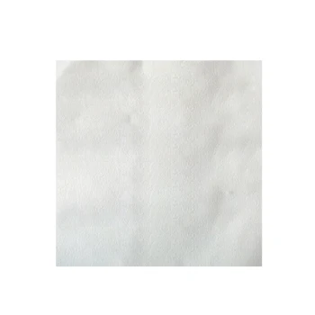 Pet Self Adhesive Easy Apply Waterproof Inflatable Boats Swimming Pool Repair Patch Air Bed Float Accessories Canoe Kayak
Pet Self Adhesive Easy Apply Waterproof Inflatable Boats Swimming Pool Repair Patch Air Bed Float Accessories Canoe Kayak