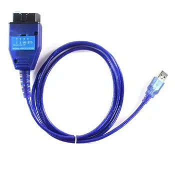 Test Line Diagnostic Cable Ecu Interface FTDI Chip Software + TEST LINE Car Ecu Scan Tool 4 Way Switch
Test Line Diagnostic Cable Ecu Interface FTDI Chip Software + TEST LINE Car Ecu Scan Tool 4 Way Switch