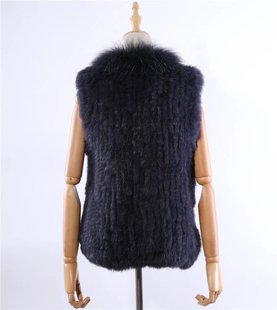 8P8A0337
