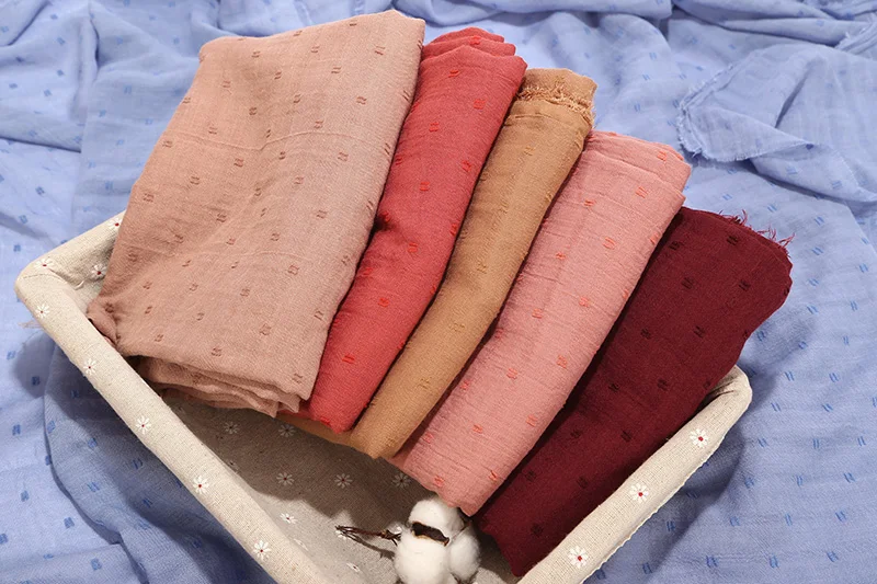 H9298d2f1942f4d0dbe4a35a6e8ccf1185 Soft Cotton Plain Head Scarf For Muslim H9298d2f1942f4d0dbe4a35a6e8ccf1185