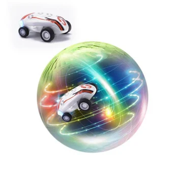 New Mini High-Speed Stunt Car Decompression Toy 360 Rotating Laser Chariot Stunt Racing Model Car Toys for Kids USB Charging LED
New Mini High-Speed Stunt Car Decompression Toy 360 Rotating Laser Chariot Stunt Racing Model Car Toys for Kids USB Charging LED