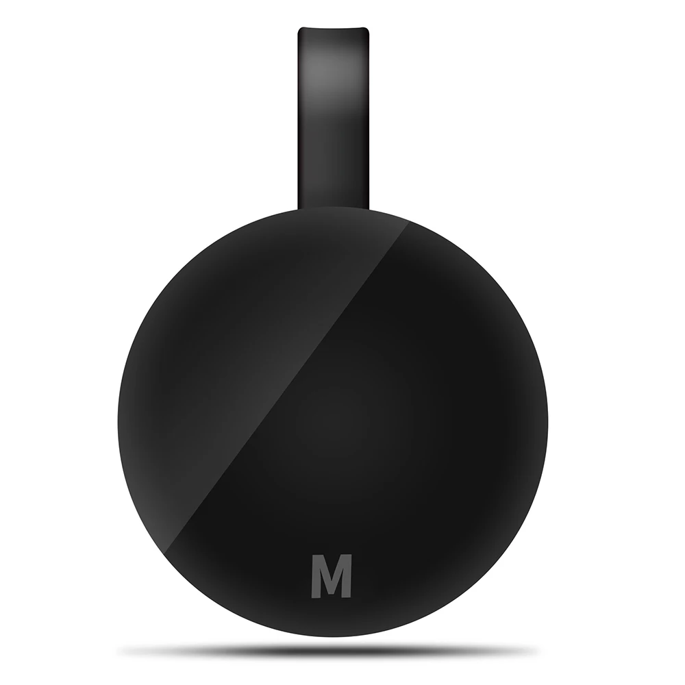 G7M Wireless Hdmi with The Same Screen Converter/push Treasure Support YouTube Google Chrome Wireless Screen/Ios12.0 System 
G7M Wireless Hdmi with The Same Screen Converter/push Treasure Support YouTube Google Chrome Wireless Screen/Ios12.0 System