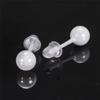 2020 New Fashion jewelry Simple Round Solid Color Ceramic Stud Earrings Crystals from Swarovskis 4 Colors Fit Women and Female
2020 New Fashion jewelry Simple Round Solid Color Ceramic Stud Earrings Crystals from Swarovskis 4 Colors Fit Women and Female