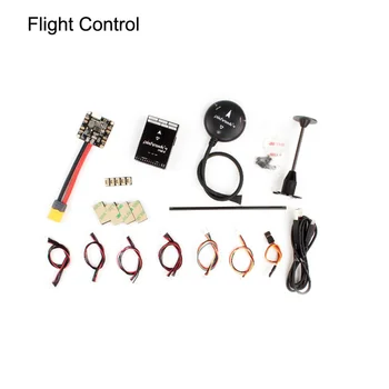 1Set Flight Control GPS Module Aerial Model Accessories For Holybro Pixhawk4 Mini PX4 FPV Racing Drone Quadcopter Spare Parts
1Set Flight Control GPS Module Aerial Model Accessories For Holybro Pixhawk4 Mini PX4 FPV Racing Drone Quadcopter Spare Parts