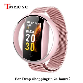 2019 new smart bracelet men women heart rate monitor blood pressure watch waterproof smart band sport Smartband for Android IOS
2019 new smart bracelet men women heart rate monitor blood pressure watch waterproof smart band sport Smartband for Android IOS