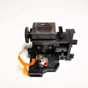 EVF Viewfinder without Internal LCD display screen repair Parts for Fujilm Fuji X-100F X100F
EVF Viewfinder without Internal LCD display screen repair Parts for Fujilm Fuji X-100F X100F