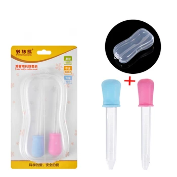 Baby rattles Teether Toy Teeth Biting For Babies Silicone Baby dropper feeder baby antichoke feeder
Baby rattles Teether Toy Teeth Biting For Babies Silicone Baby dropper feeder baby antichoke feeder