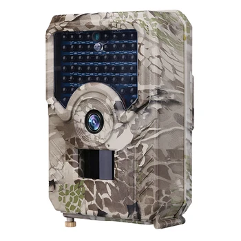 12mp 1080p Hd Hunting Trail Camera 1080p Hd Video Scouting Infrared Night Vision Cam Usb
12mp 1080p Hd Hunting Trail Camera 1080p Hd Video Scouting Infrared Night Vision Cam Usb