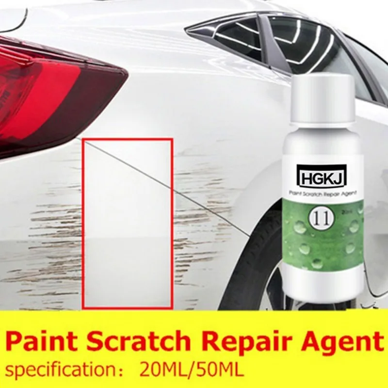 Liquid Skin Leather Auto Car Repair Tool Seat Holes Scratch Cracks Rips No Heat Liquid Leather Vinyl Repair Kit Repair Tools
Liquid Skin Leather Auto Car Repair Tool Seat Holes Scratch Cracks Rips No Heat Liquid Leather Vinyl Repair Kit Repair Tools