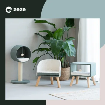 Solid wood cat rack Pet Supplies cat toys cat scratcher cat tunnel cat tree house furniture cat scratching post 
Solid wood cat rack Pet Supplies cat toys cat scratcher cat tunnel cat tree house furniture cat scratching post