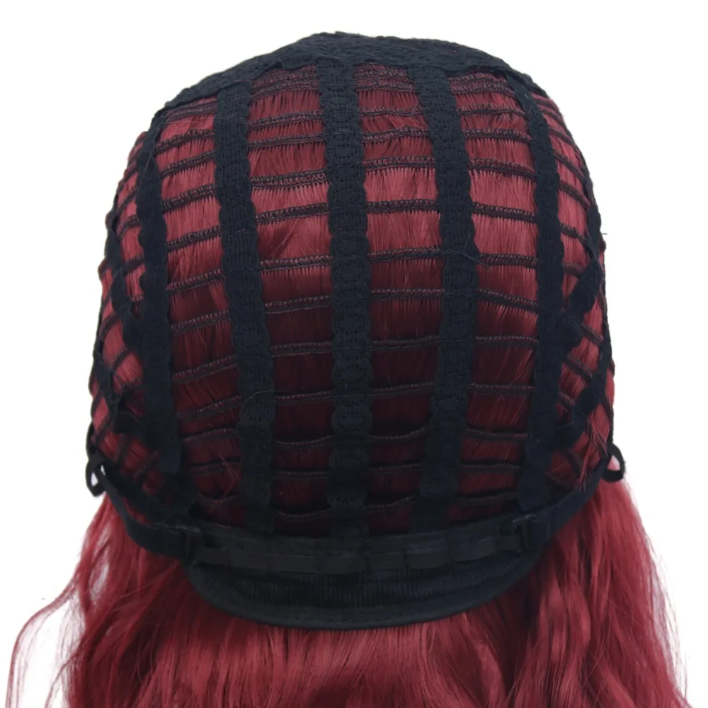 wig synthetic wigs