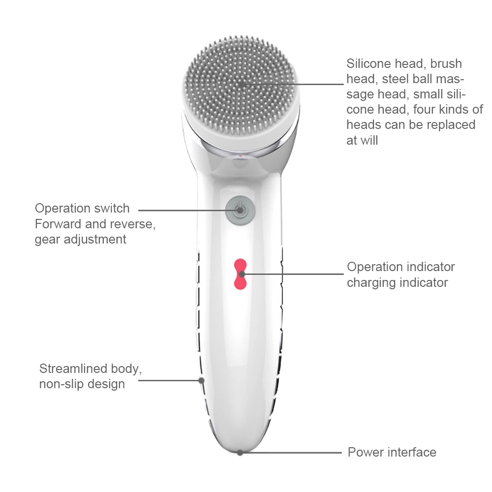 473476_7f672c6f2c3349179c13cb3ee75c4b09