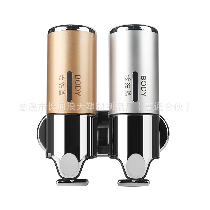 Currently Available Supply Amazon Bathroom Shower Gel Hanging Bottle Manual Foam Soap Dispenser Soap Lye Box
Currently Available Supply Amazon Bathroom Shower Gel Hanging Bottle Manual Foam Soap Dispenser Soap Lye Box