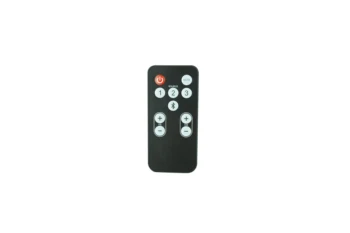 Remote Control For Polk Audio Polkaudio RE15031 RE13052 RE1305-2 RE1305-1 3000 4000 6000 SB6000IHT Sound bar Speaker System
Remote Control For Polk Audio Polkaudio RE15031 RE13052 RE1305-2 RE1305-1 3000 4000 6000 SB6000IHT Sound bar Speaker System
