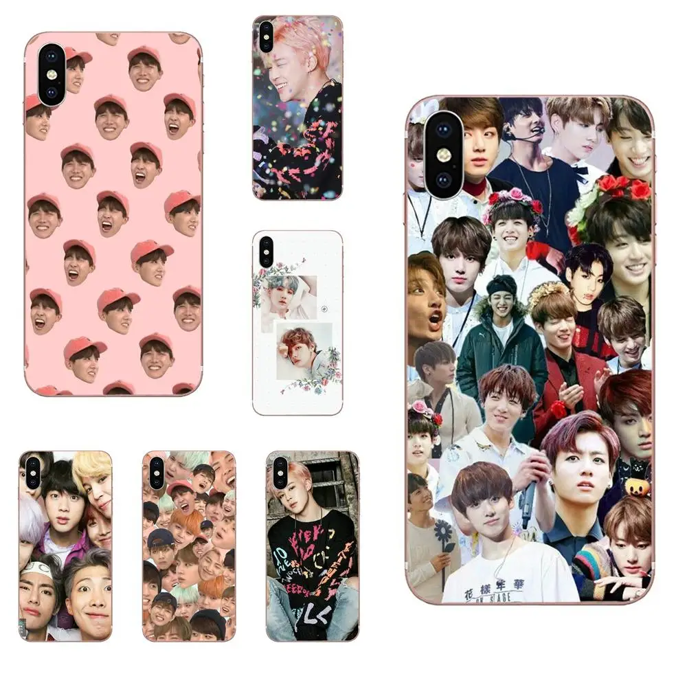 Jungkook Faces Special Offer Phone Case For Samsung Galaxy Note 5 8 9 S3 S4 S5 S6 S7 S8 S9 S10 5G mini Edge Plus Lite
Jungkook Faces Special Offer Phone Case For Samsung Galaxy Note 5 8 9 S3 S4 S5 S6 S7 S8 S9 S10 5G mini Edge Plus Lite