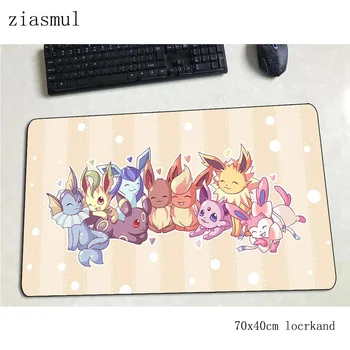 kawaii mousepad gamer Christmas gifts 70x40cm gaming mouse pad large best notebook pc accessories laptop padmouse ergonomic mat
kawaii mousepad gamer Christmas gifts 70x40cm gaming mouse pad large best notebook pc accessories laptop padmouse ergonomic mat