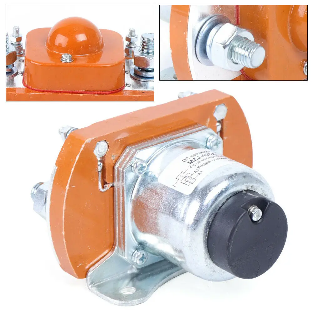 Вибраторы 36 Вольт