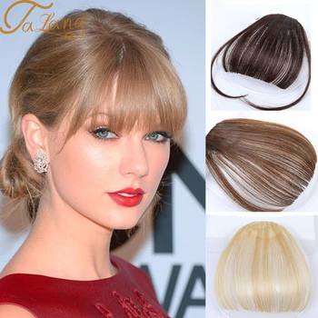 TALANG role play daily female portable straight hair clip artificial synthetic bangs wig hair extension synthetic black wig
TALANG role play daily female portable straight hair clip artificial synthetic bangs wig hair extension synthetic black wig