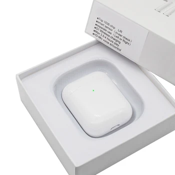 Wireless Bluetooth Earphone In Ear Smart Sensor Air 2 Pro Tws Earbuds DK101 i9000 Bass Pop Up Bluetooth Headset PK i500 i2000
Wireless Bluetooth Earphone In Ear Smart Sensor Air 2 Pro Tws Earbuds DK101 i9000 Bass Pop Up Bluetooth Headset PK i500 i2000