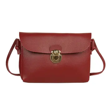 Fashion Women Messenger Bags Luxury Pu Leather Crossbody Bags For Women Shoulder Bag Ladies 2020 Designer Female Women Handbags
Fashion Women Messenger Bags Luxury Pu Leather Crossbody Bags For Women Shoulder Bag Ladies 2020 Designer Female Women Handbags