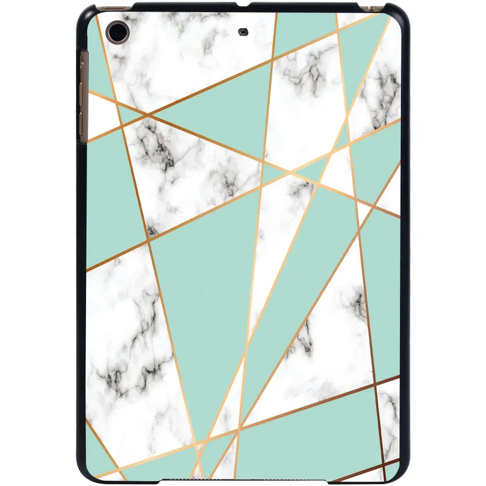 Marble001