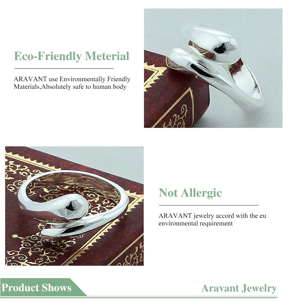 ARR0042 (2)