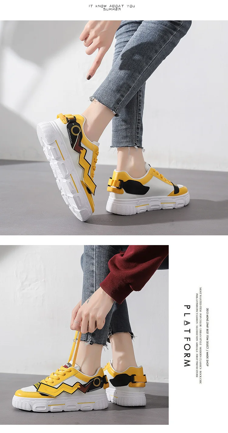 12773807886_723765851