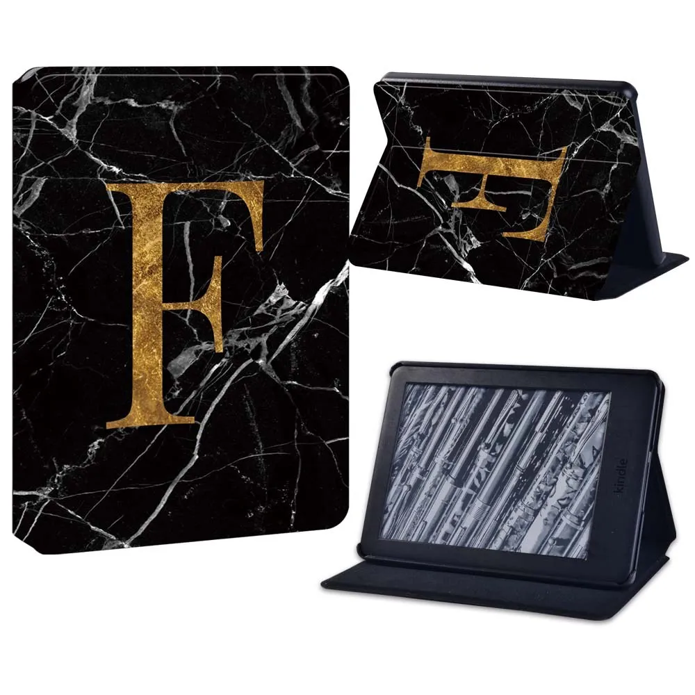 YP 037(Kindle)+Y 038(Kindle)+blackmarbleF