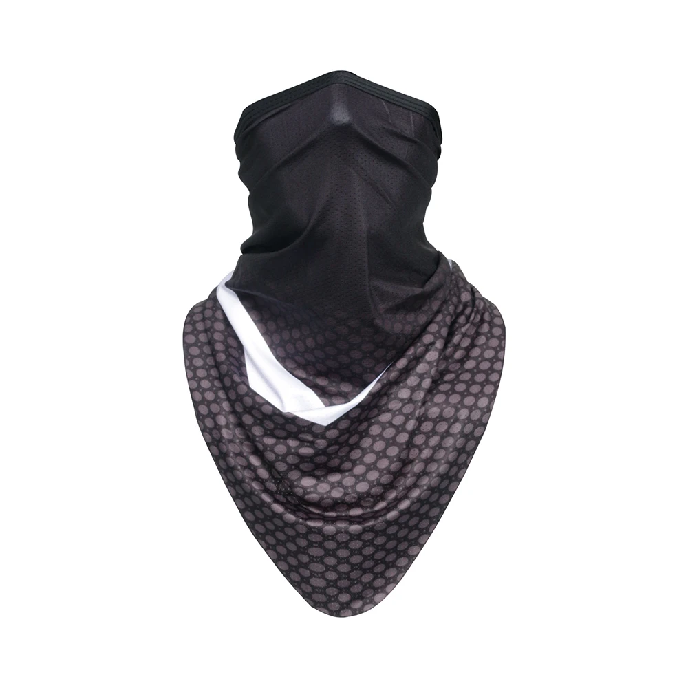 Riding Mask Breathable Sports Triangle Towel Running Riding Fitness Sunscreen Face Print Headscarf Men Airsoft Training Facemask
Riding Mask Breathable Sports Triangle Towel Running Riding Fitness Sunscreen Face Print Headscarf Men Airsoft Training Facemask