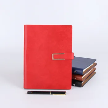 Customized Business Notebook Office Conference Records Removing Replacement Inner Pages Core A5 Leaflet Notebook Customization L
Customized Business Notebook Office Conference Records Removing Replacement Inner Pages Core A5 Leaflet Notebook Customization L