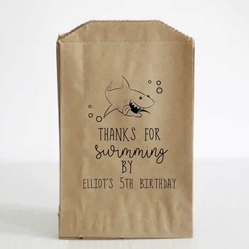 Construction Birthday Party Favor Bags Kraft Bags Kids Birthday Party Favors Birthday Party Favor Party Favor Bag
Construction Birthday Party Favor Bags Kraft Bags Kids Birthday Party Favors Birthday Party Favor Party Favor Bag