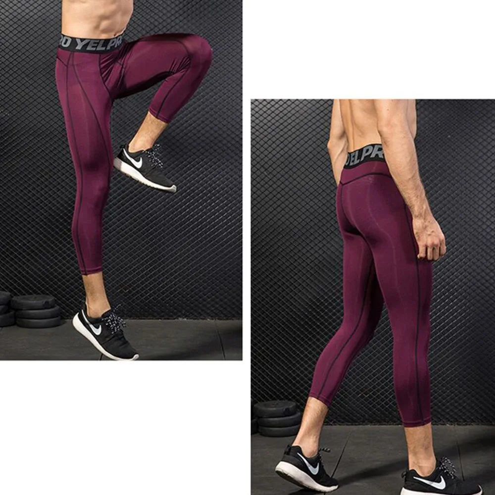 22-1300X1300