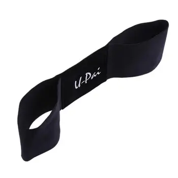 39 X 7 cm Elastic Nylon Golf Equipment Golf ArmPosture Motion Correction Belt Golf Learner Accessory Tool
39 X 7 cm Elastic Nylon Golf Equipment Golf ArmPosture Motion Correction Belt Golf Learner Accessory Tool