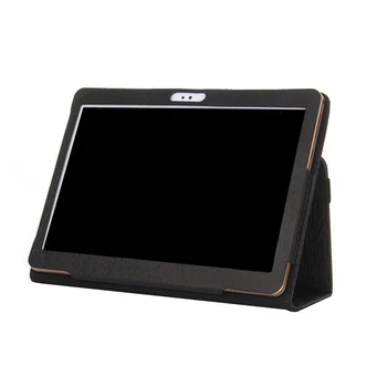 10.1 Inch Accessories Protective Tablet Case Folio Leather Desktop Universal Type Dustproof Stand Cover Folding All Inclusive
10.1 Inch Accessories Protective Tablet Case Folio Leather Desktop Universal Type Dustproof Stand Cover Folding All Inclusive