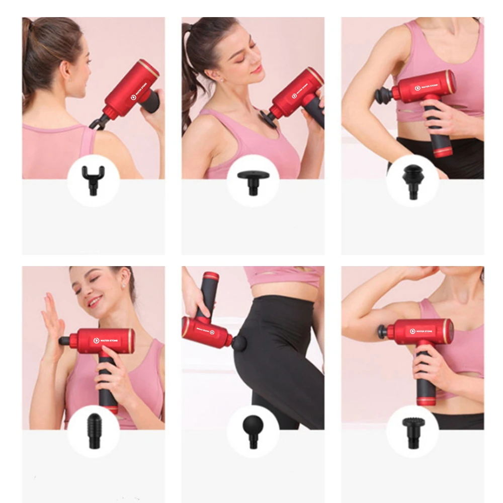 Насадка для массажера le Wand Glider купить со скидкой в секс шопе  Вибраторы  Сумки, насадки для игрушек