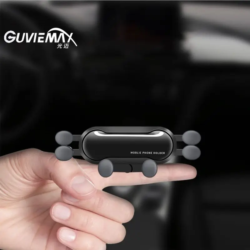 1Pc Dashboard Car Phone Holder 360 Degree Mobile phone Stands Rearview Mirror Sun Visor In Car GPS Navigation Bracket phone car
1Pc Dashboard Car Phone Holder 360 Degree Mobile phone Stands Rearview Mirror Sun Visor In Car GPS Navigation Bracket phone car