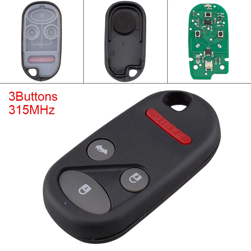 24854-first-3-l0.jpg