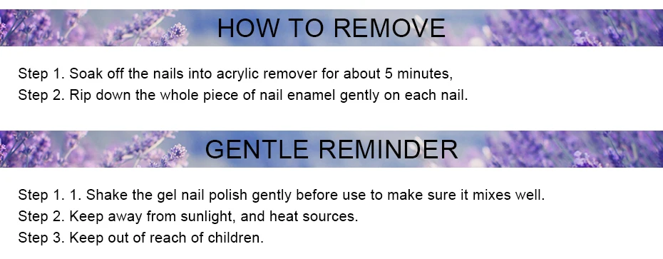 img009.jpg img009.jpg