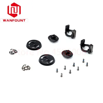 1345LS Propeller Mounting Plate Spare Part 99 For DJI INSPIRE 1 Genuine for DJI Parts & Components
1345LS Propeller Mounting Plate Spare Part 99 For DJI INSPIRE 1 Genuine for DJI Parts & Components