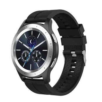 Smart Watch Waterproof Bluetooth Blood Pressure Fitness Tracker Heart Rate Monitor Smartwatch For Apple IOS Android
Smart Watch Waterproof Bluetooth Blood Pressure Fitness Tracker Heart Rate Monitor Smartwatch For Apple IOS Android