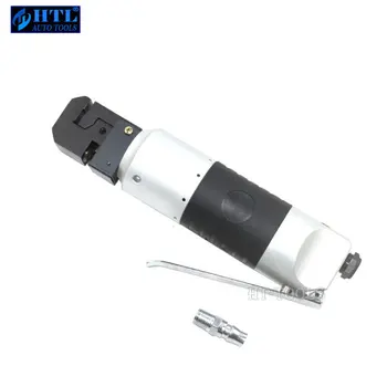 Pneumatic Auto Body Air Punch & Crimper Crimp Crimping Flange Flanger Tool pipe Flange pliers power powered punch punching 
Pneumatic Auto Body Air Punch & Crimper Crimp Crimping Flange Flanger Tool pipe Flange pliers power powered punch punching