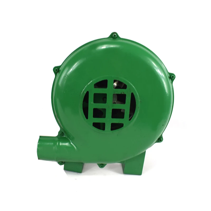 Manual Hand-operated Blower 250w Household Outdoor Barbecue Blower for Fire and Effort Saving Hair Dryer Picnic Special LK
Manual Hand-operated Blower 250w Household Outdoor Barbecue Blower for Fire and Effort Saving Hair Dryer Picnic Special LK
