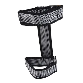 Golf Training Aids Swing Hand Straight Practice Elbow Brace Posture Corrector Support For Beginners Trainer Golf Accessories
Golf Training Aids Swing Hand Straight Practice Elbow Brace Posture Corrector Support For Beginners Trainer Golf Accessories