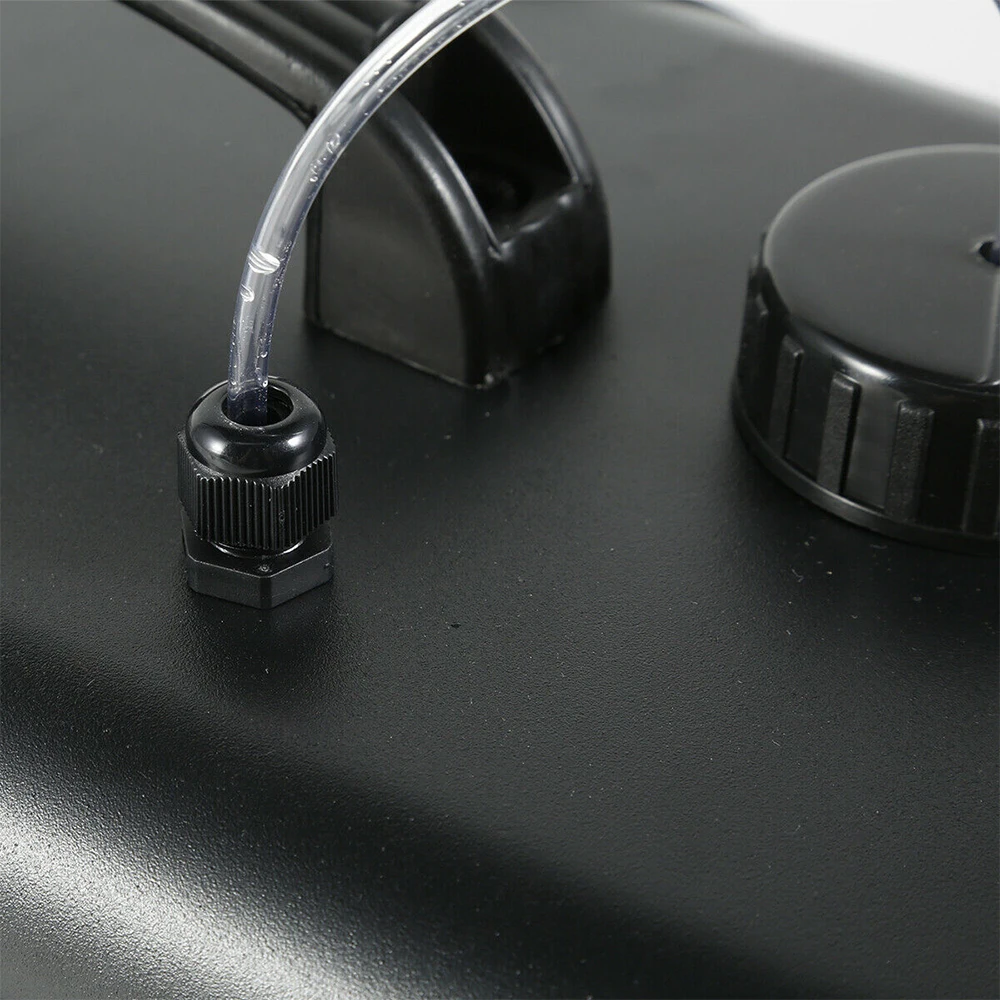 CB5092 (12)