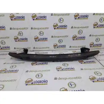 1J5807311 BUMPER REINFORCEMENT REAR SEAT LEON (1M1)
1J5807311 BUMPER REINFORCEMENT REAR SEAT LEON (1M1)