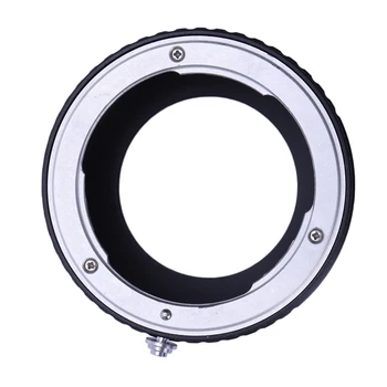 HOT For Nikon Lens to Fujifilm X-Mount Camera X-Pro1 X-Pro2 X-E1 X-E2 X-E2S X-M1 X-A1 X-A2 X-A3 X-A10 X-M1 X-T1 X-T2 X-T10 X-T20
HOT For Nikon Lens to Fujifilm X-Mount Camera X-Pro1 X-Pro2 X-E1 X-E2 X-E2S X-M1 X-A1 X-A2 X-A3 X-A10 X-M1 X-T1 X-T2 X-T10 X-T20