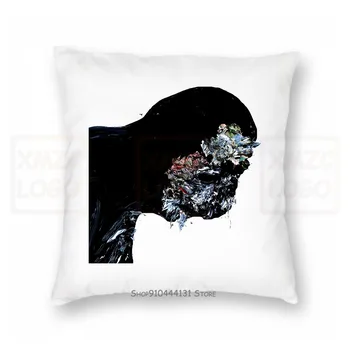 Deafheaven New Bermuda Cover Metal Hardcore Music Artist Punk Goth T Pillow case Women Men
Deafheaven New Bermuda Cover Metal Hardcore Music Artist Punk Goth T Pillow case Women Men