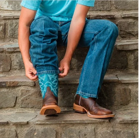 Men's Shoes New for 2020 High Quality Men Pu Leather Safety Fashion Boots Male Vinage Classic Cowboy Boots Soulier Homme 4M688
Men's Shoes New for 2020 High Quality Men Pu Leather Safety Fashion Boots Male Vinage Classic Cowboy Boots Soulier Homme 4M688