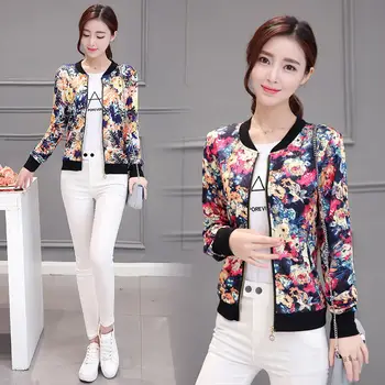 New Queen Embroidery Bomber Jacket Women Harajuku Cat Pilot Jacket Coat Casual Printing Basic Baseball Jackets Outwear Jaqueta
New Queen Embroidery Bomber Jacket Women Harajuku Cat Pilot Jacket Coat Casual Printing Basic Baseball Jackets Outwear Jaqueta